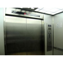 Car Elevator / Lift, Factory Price